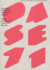 OASE 71: Urban Formation and Collective Spaces cover