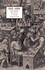 Odd Jobs cover