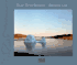 Olaf Otto Becker: Broken Line – ARTBOOK|D.A.P.