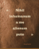 Oleg Kulik: Nothing Inhuman Is Alien To Me – ARTBOOK cover