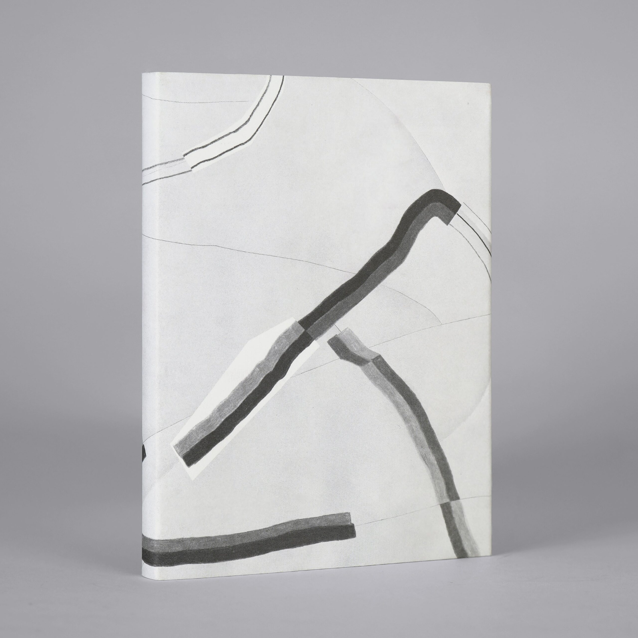Opacity Engraving