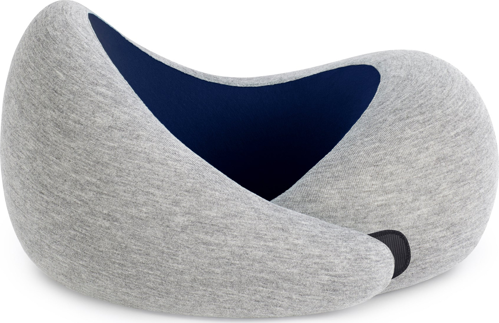Ostrichpillow Go Travel Pillow