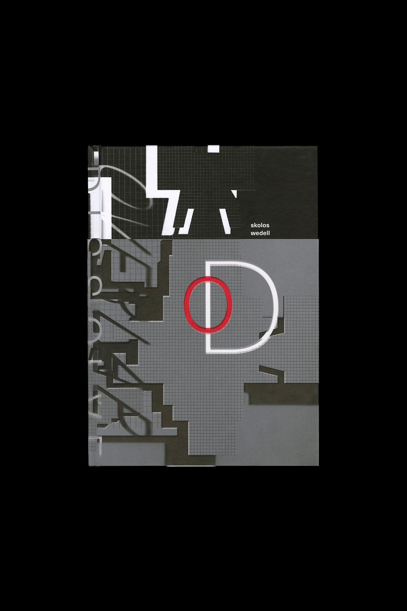 Overlap/Dissolve