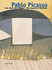 Pablo Picasso: The Appeal Of Surface – ARTBOOK|D.A.P. cover