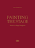 Painting the Stage: Jan Fabre cover