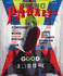 Parkett No. 88 Sturtevant, Andro Wekua, Paul Chan, Kerstin Br�tsch cover