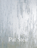 Pat Steir – ARTBOOK|D.A.P. cover