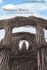 Patrick Dougherty: Natural Magic cover