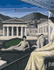 Paul Delvaux cover