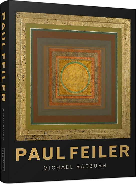 Paul Feiler