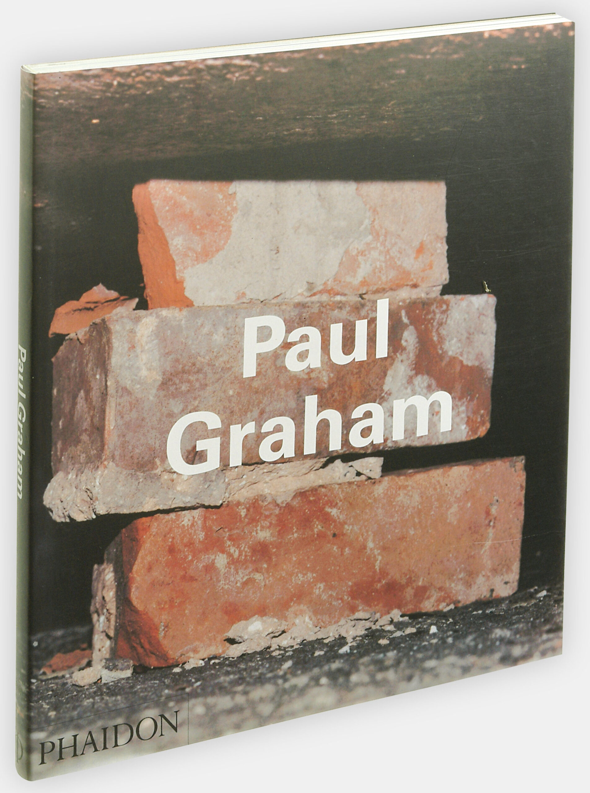 Paul Graham