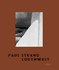 Paul Strand: Southwest – ARTBOOK|D.A.P. cover