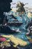 Paula Rego: Visions of English Literature – ARTBOOK cover