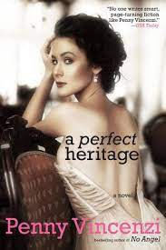 Perfect Heritage
