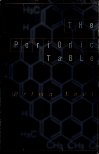 The Periodic Table