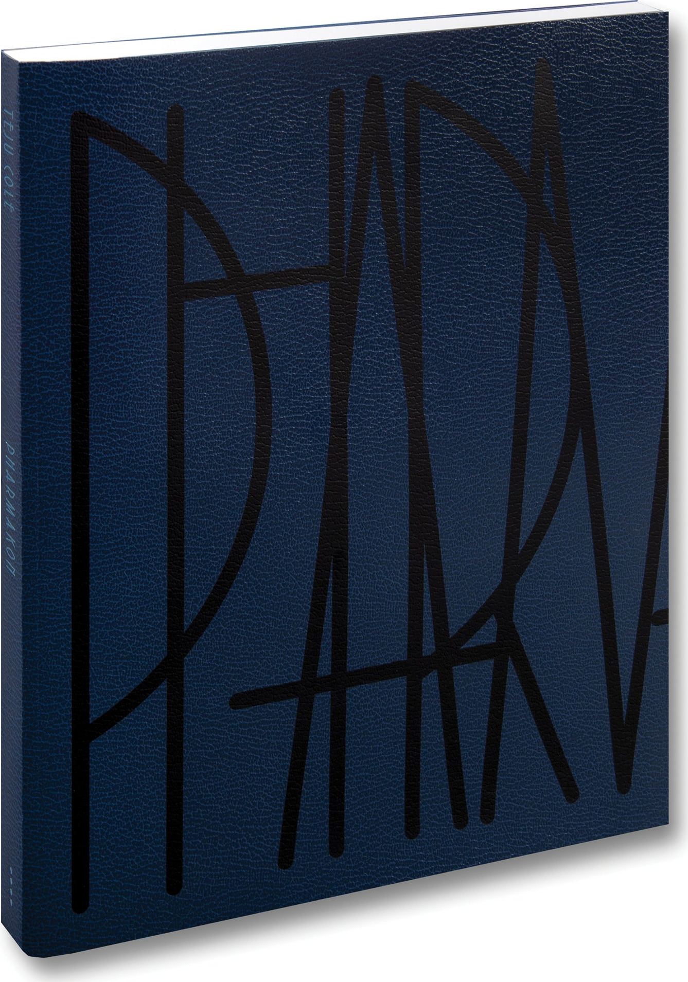 Pharmakon