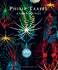Philip Taaffe: Anima Mundi – ARTBOOK|D.A.P. cover