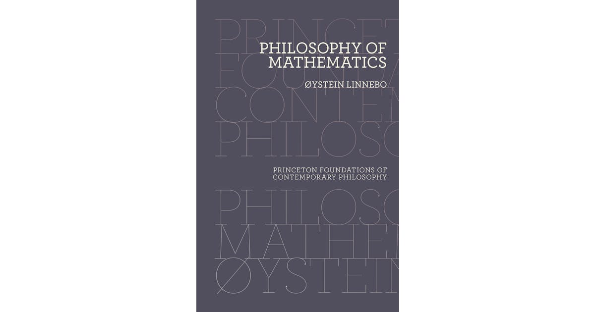 Philosophy of Mathematics