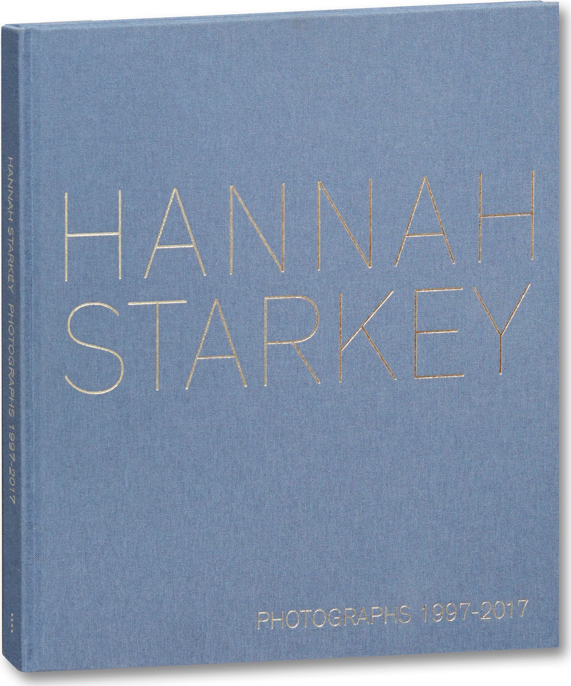 Photographs 1997 – 2017