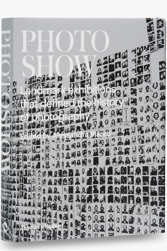 Photoshow