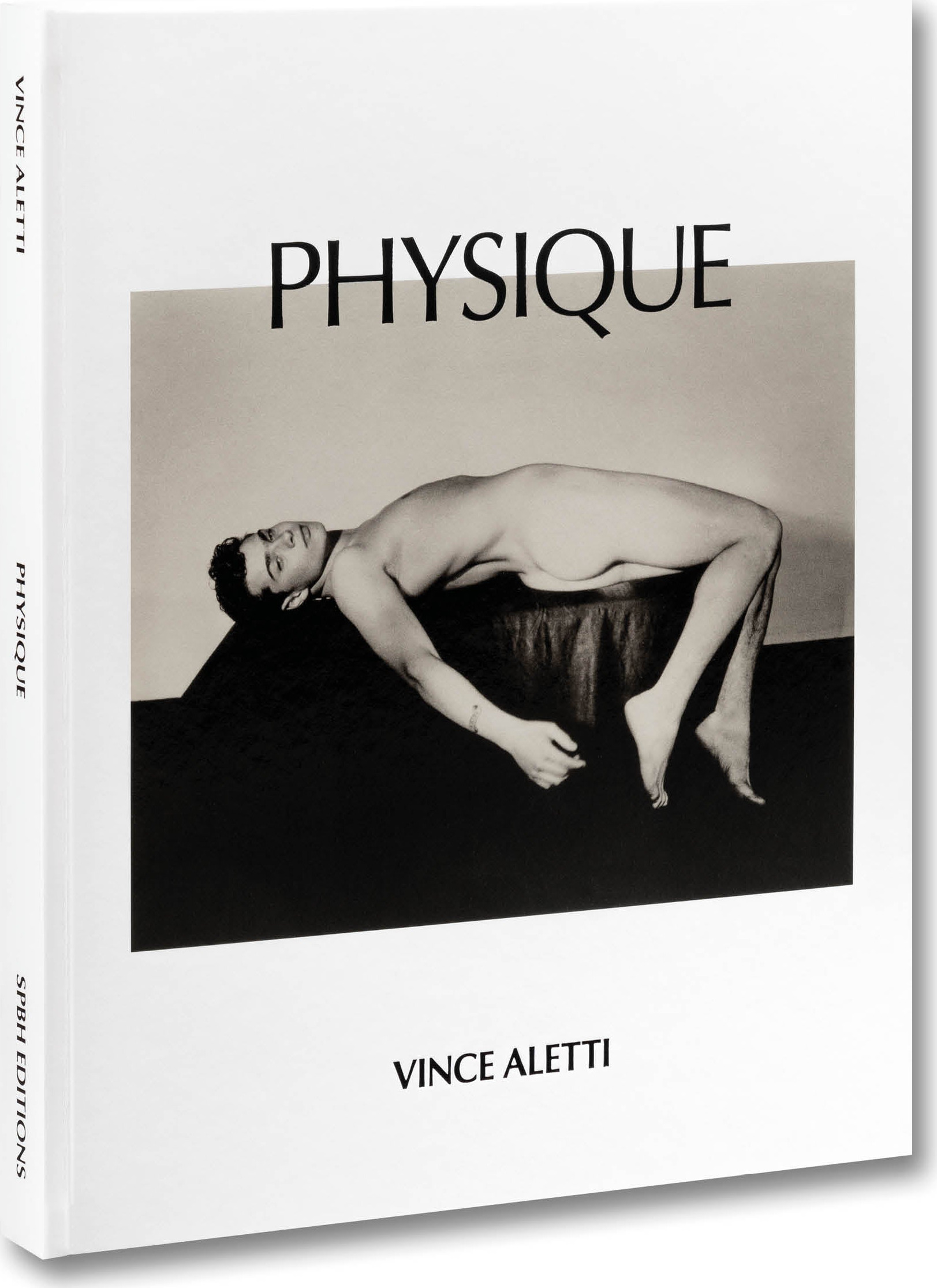 Physique