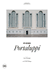 Piero Portaluppi cover