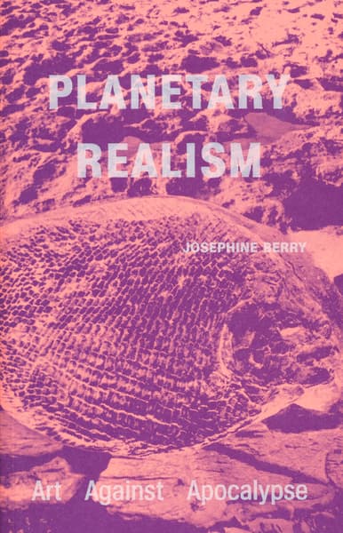Planetary Realism
