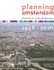 Planning Amsterdam cover