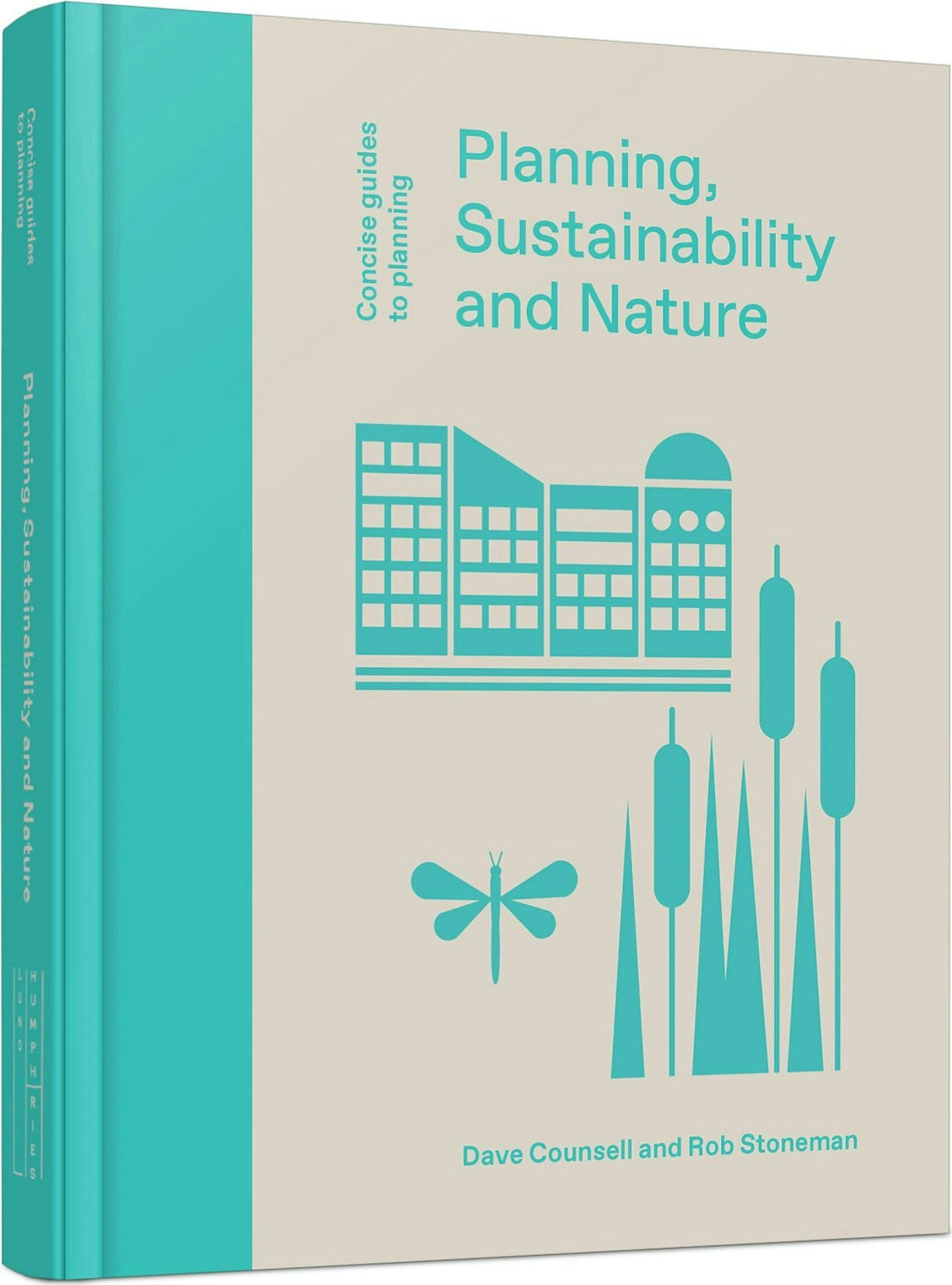 Planning, Sustainability and Nature