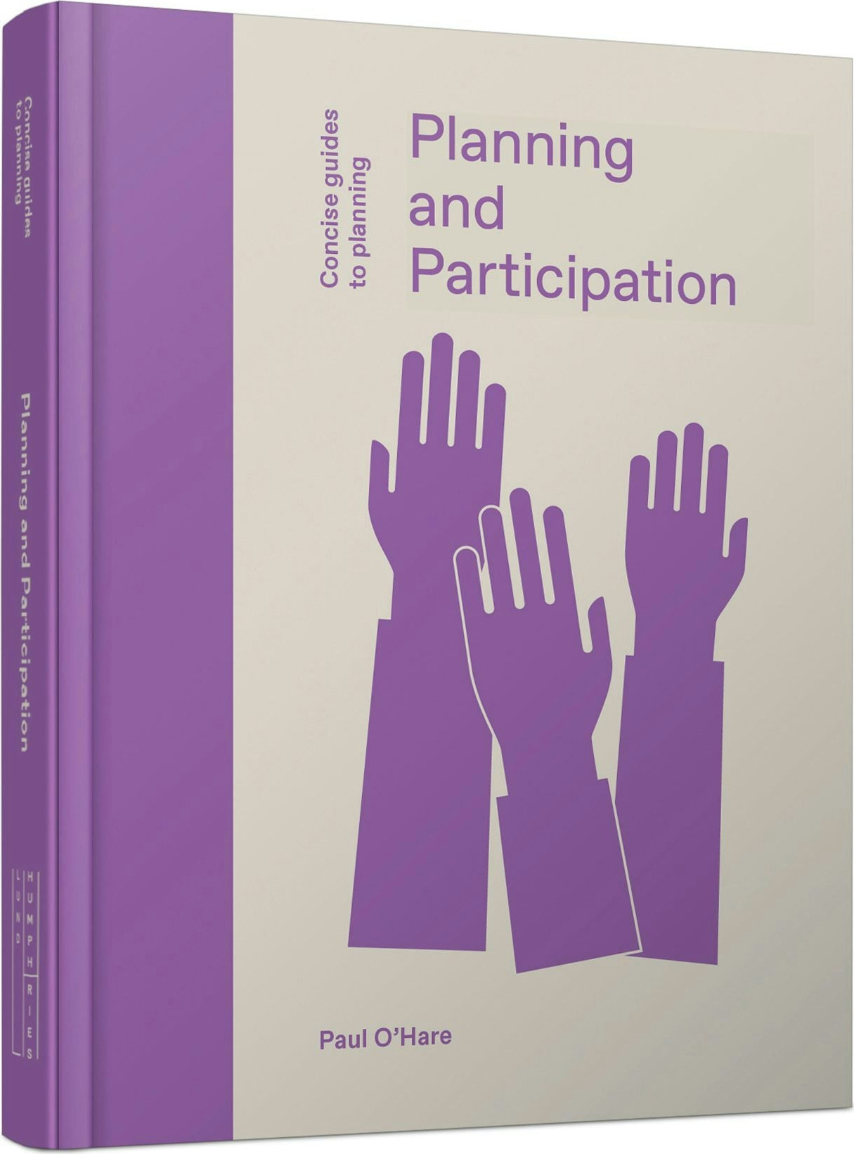 Planning and Participation