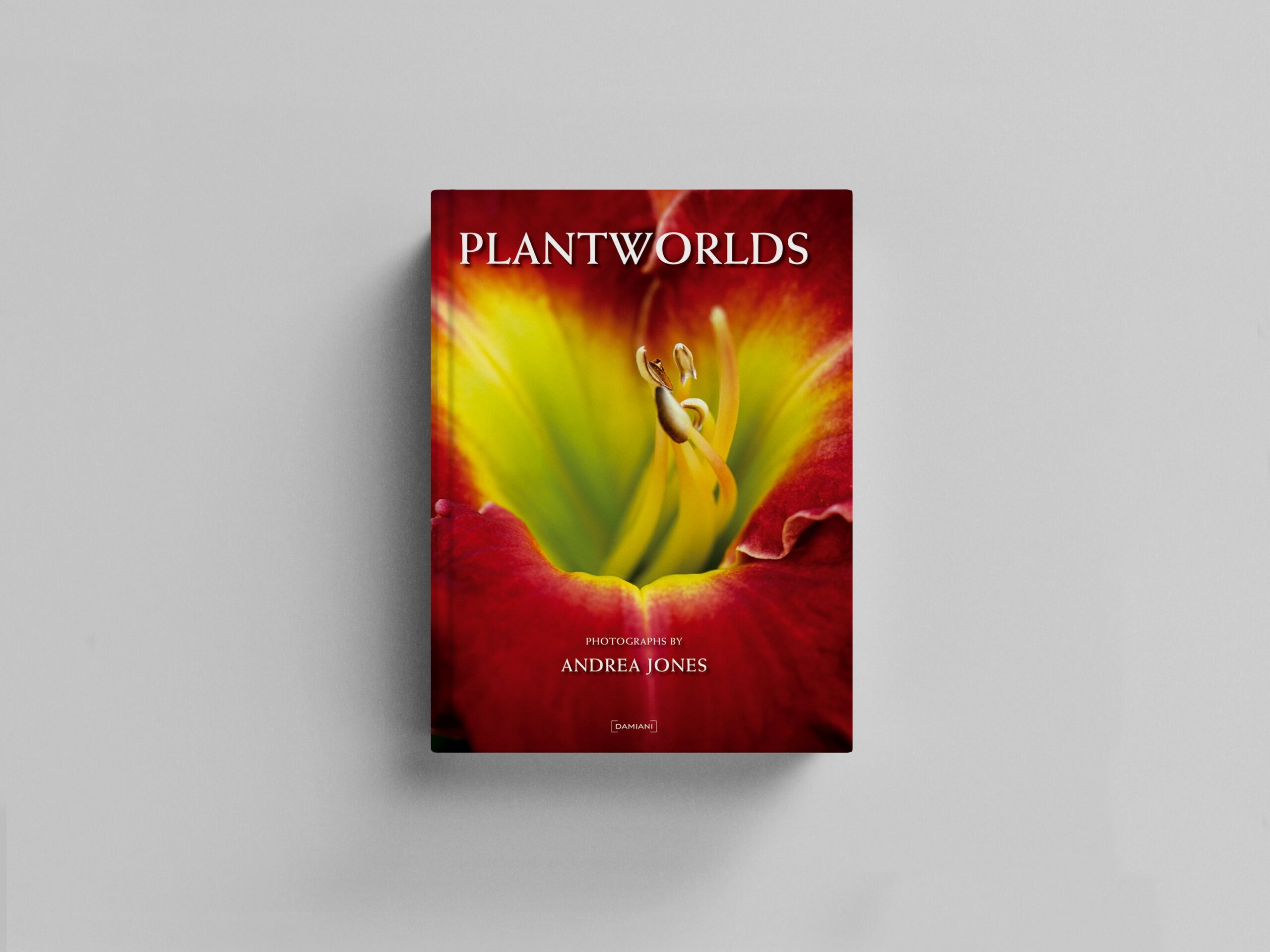 Plantworlds