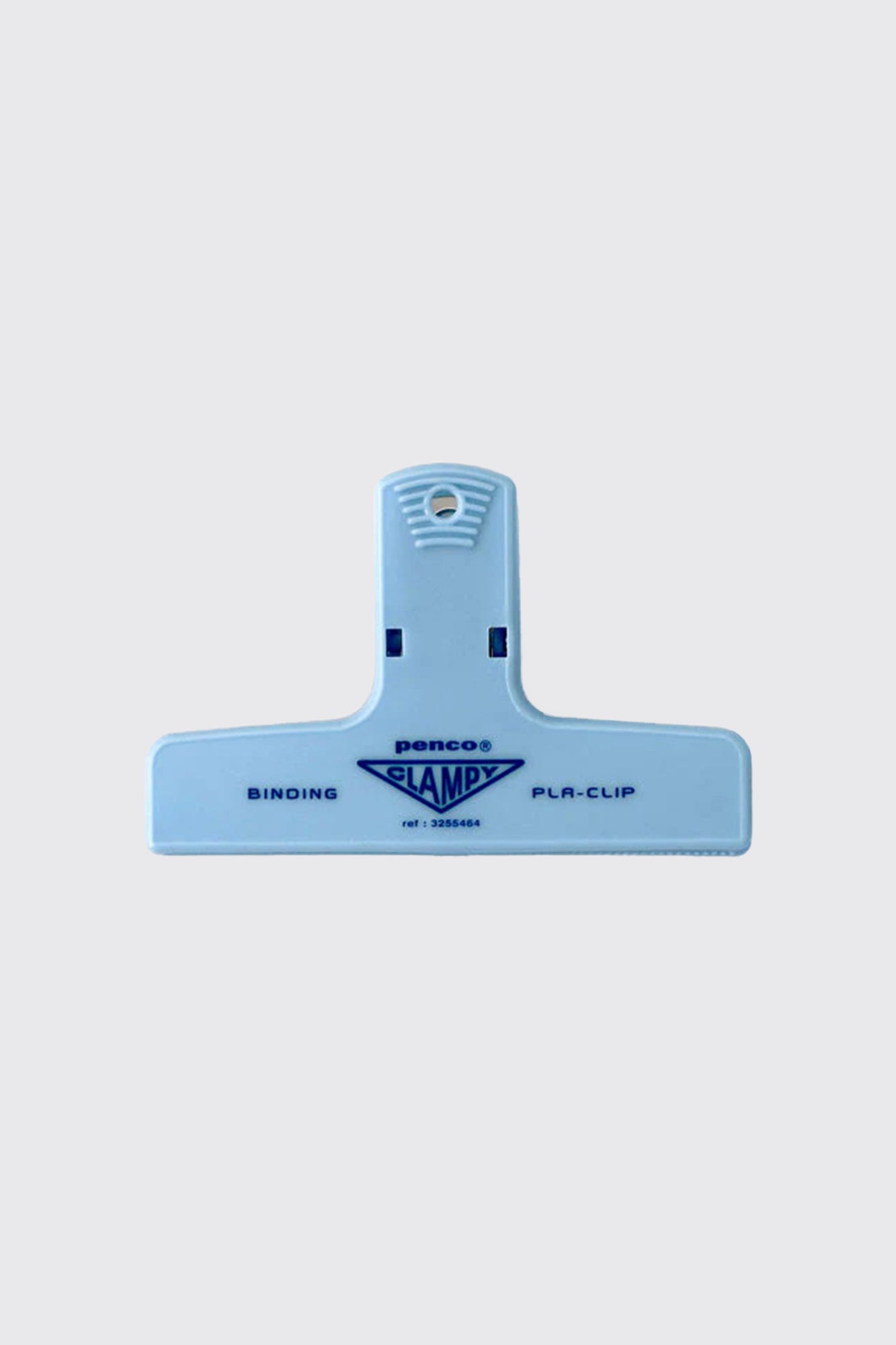 Plastic Clip