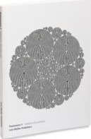 Poemotion 1 cover