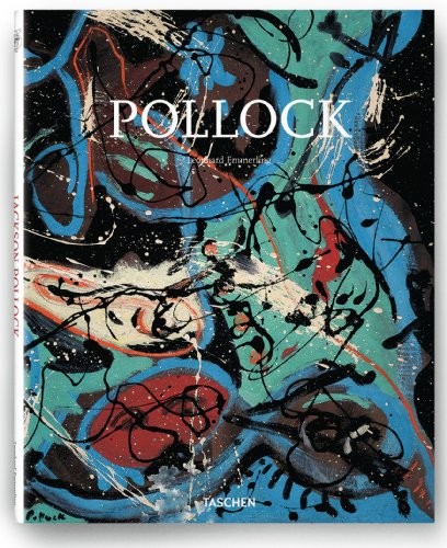 Pollock (Anniversary Edition)