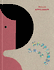 Polly Apfelbaum: Happiness Runs – ARTBOOK|D.A.P. cover