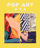 Pop Art: USA / Europa cover