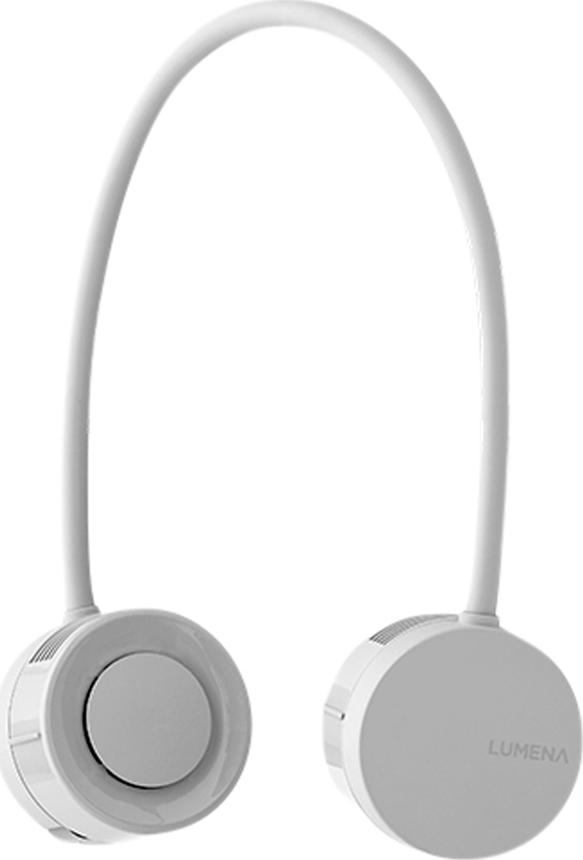 Portable Neck Fan