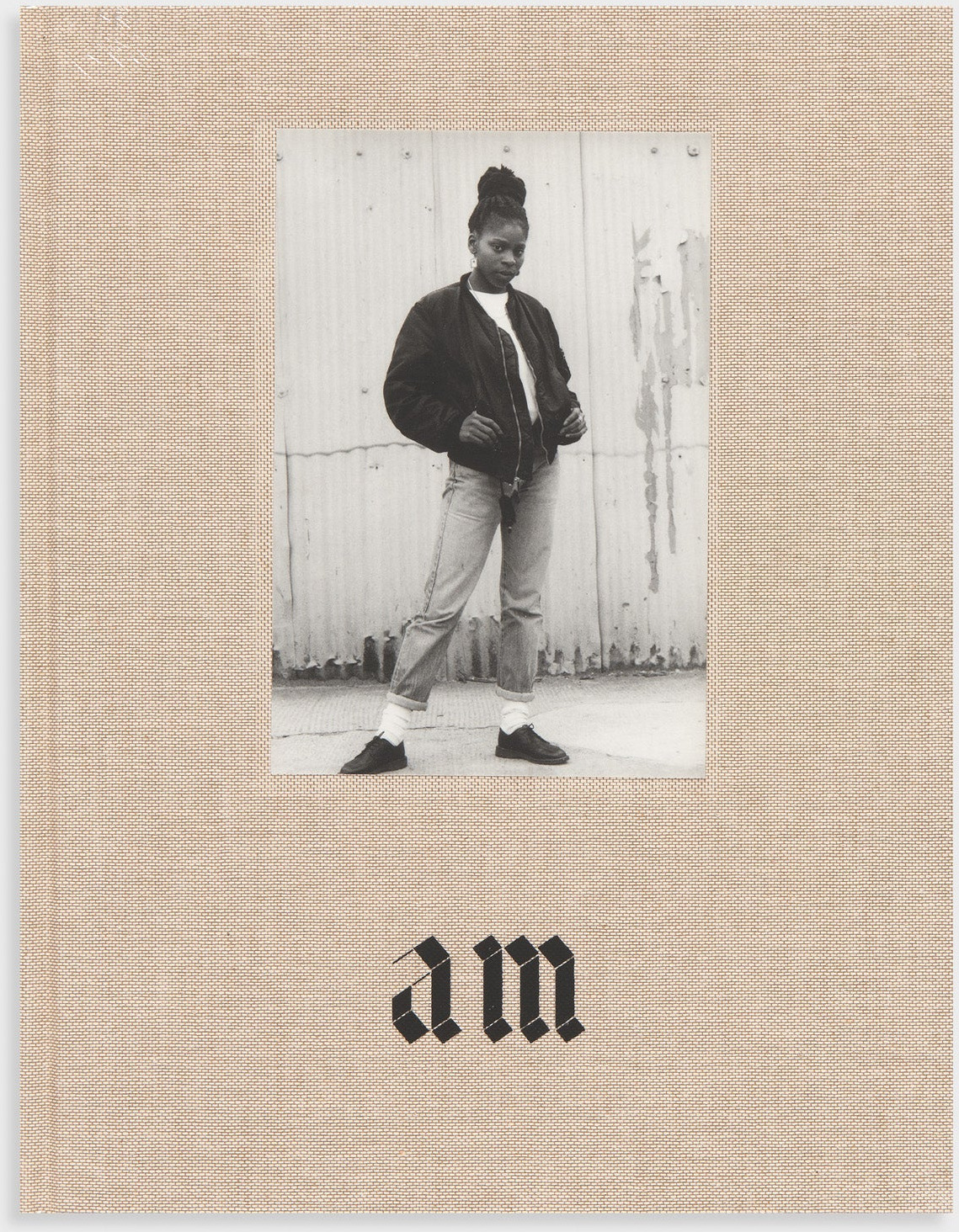 Portraits from the Studio and the Street