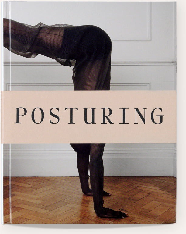 Posturing