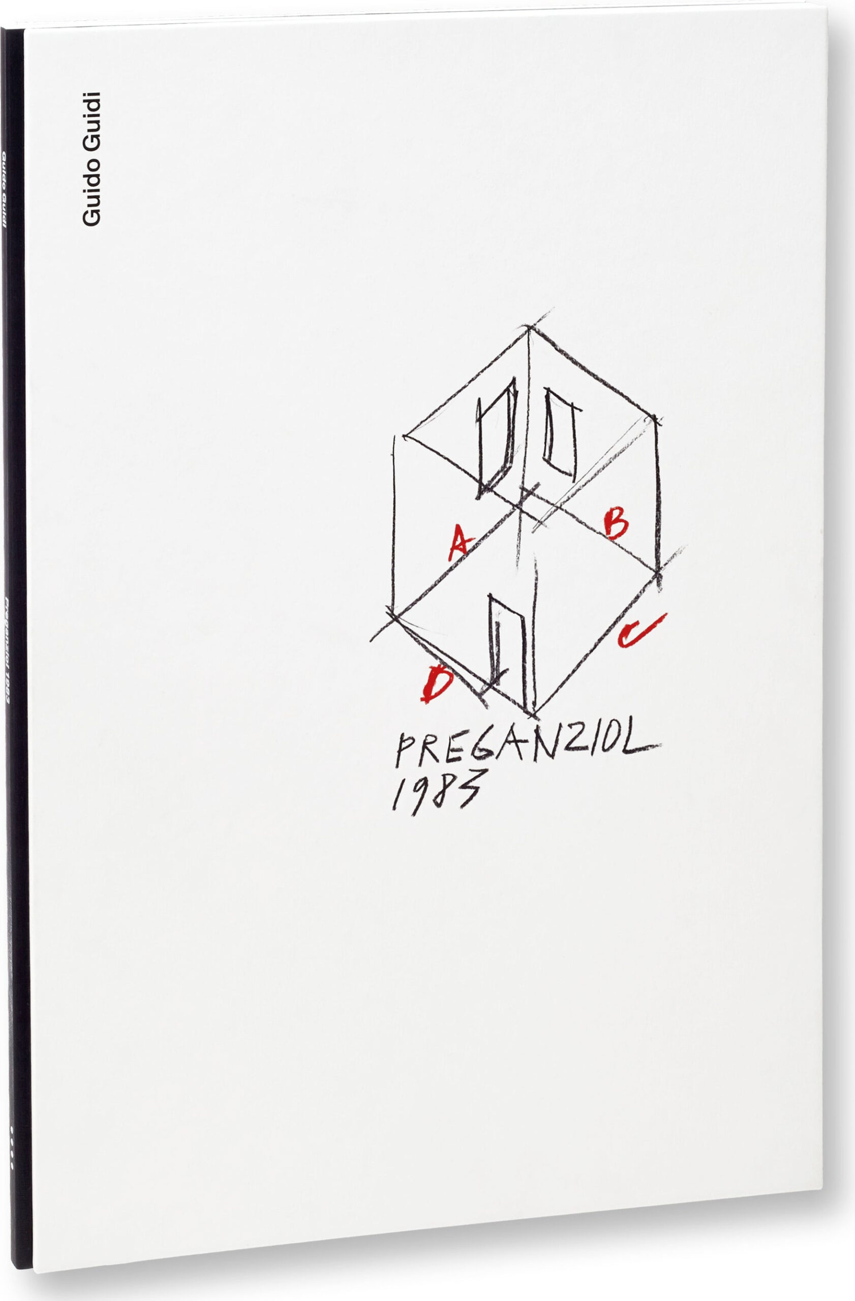 Preganziol, 1983