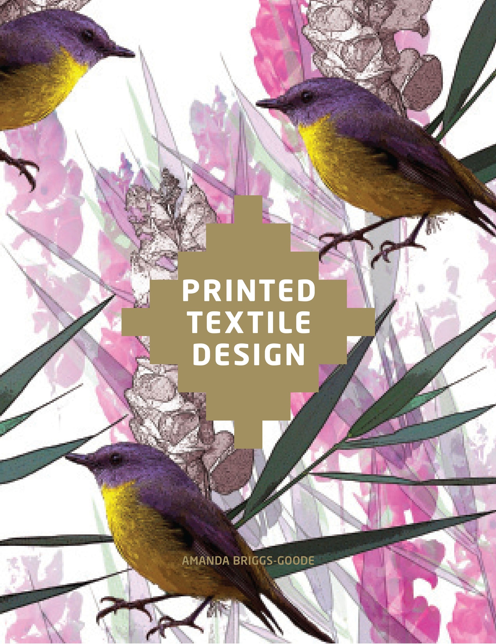 Textile Design