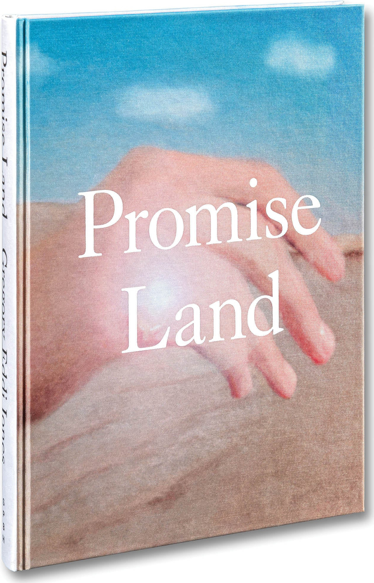 Promise Land