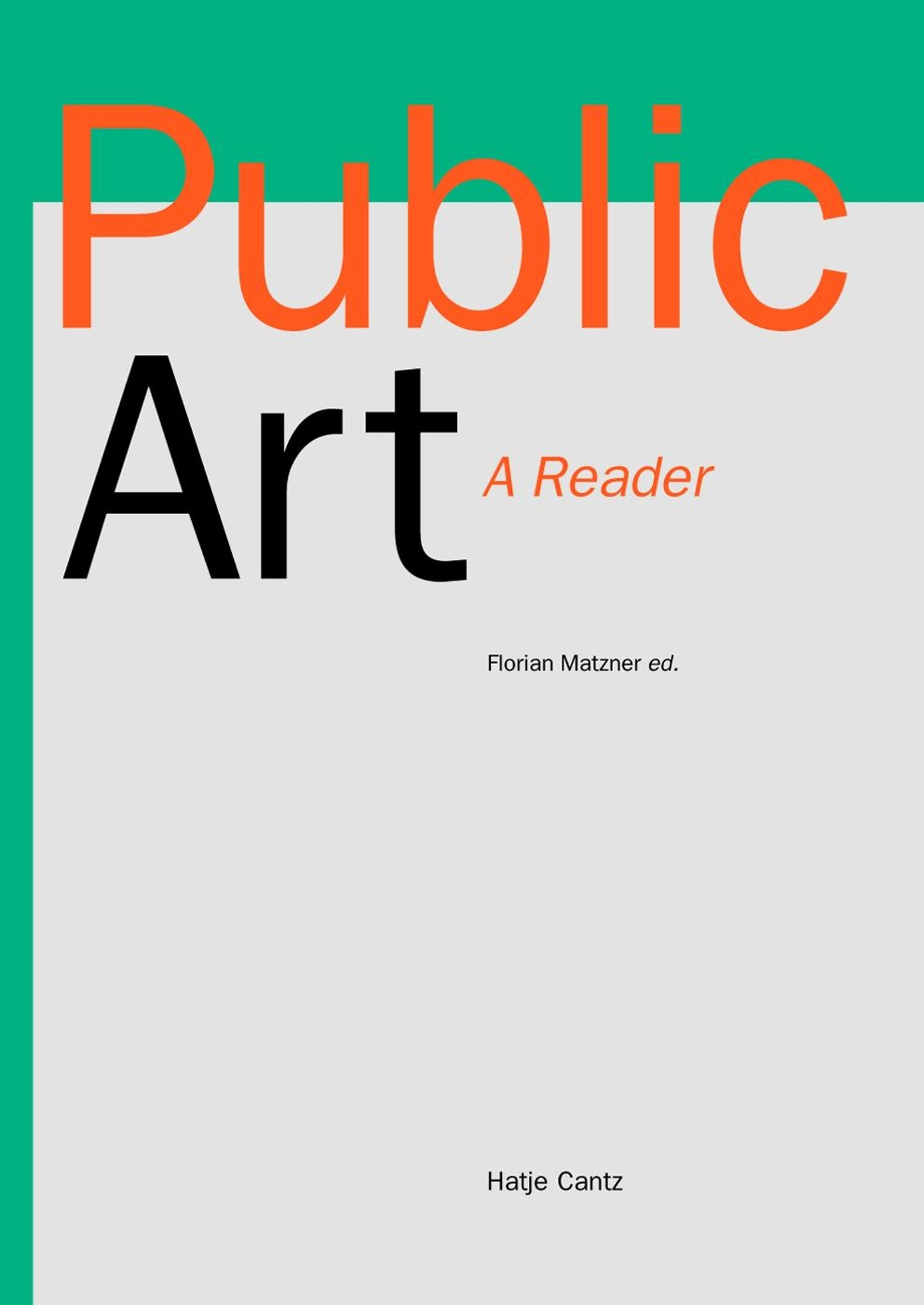 Public Art
