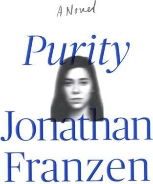 Purity cover