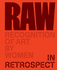 RAW: Recognition of Art by Women cover