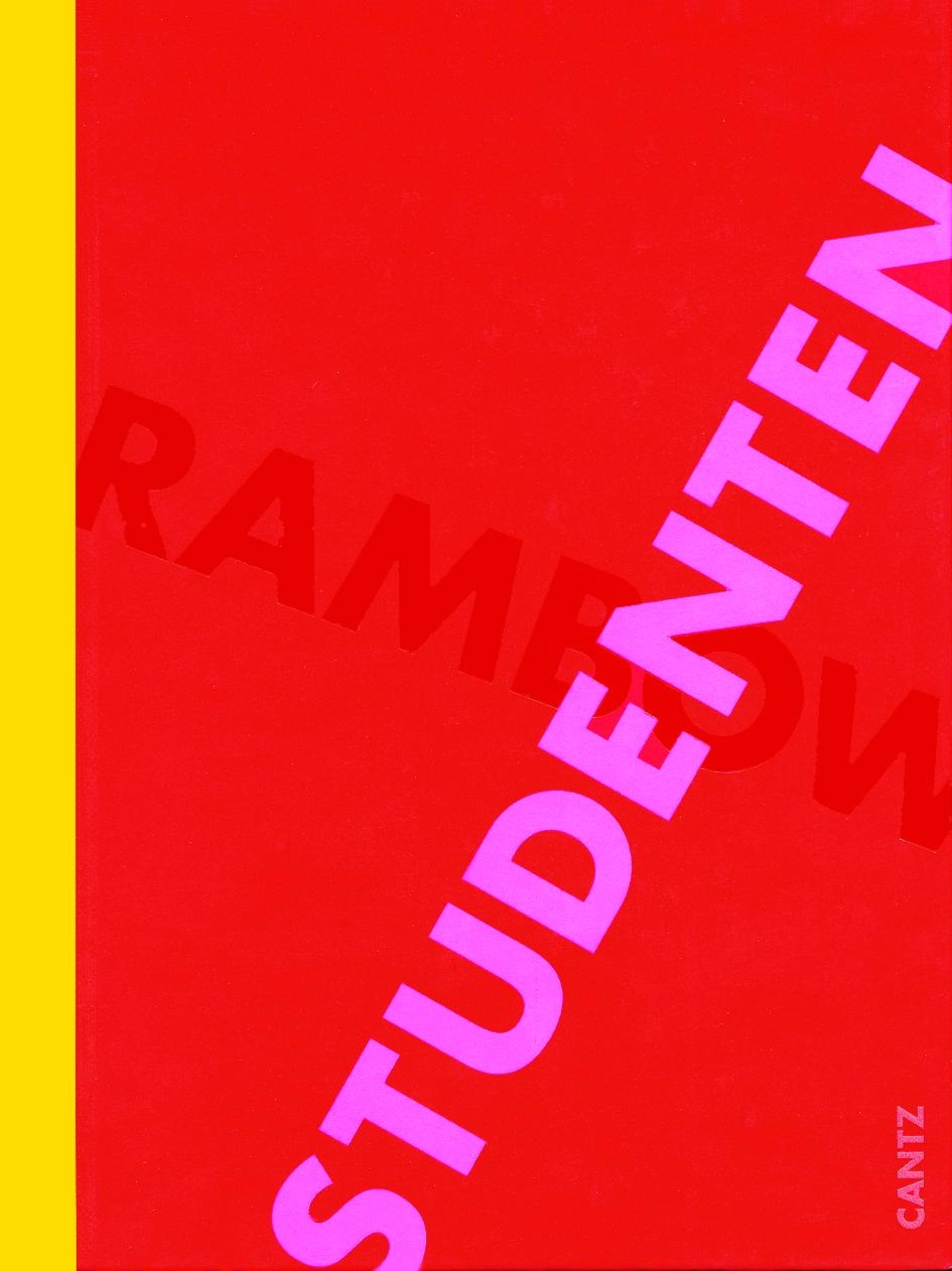 Rambow Studenten