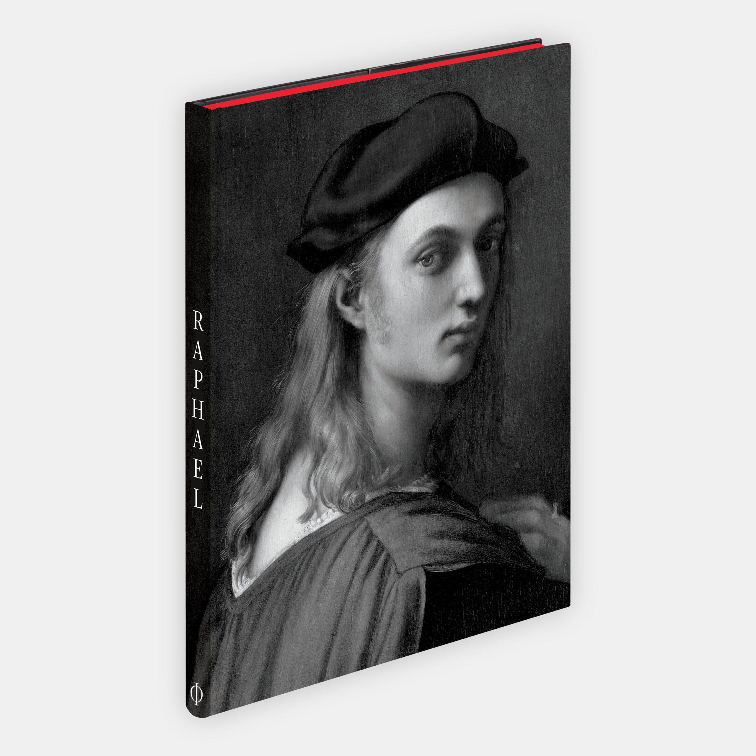 Raphael