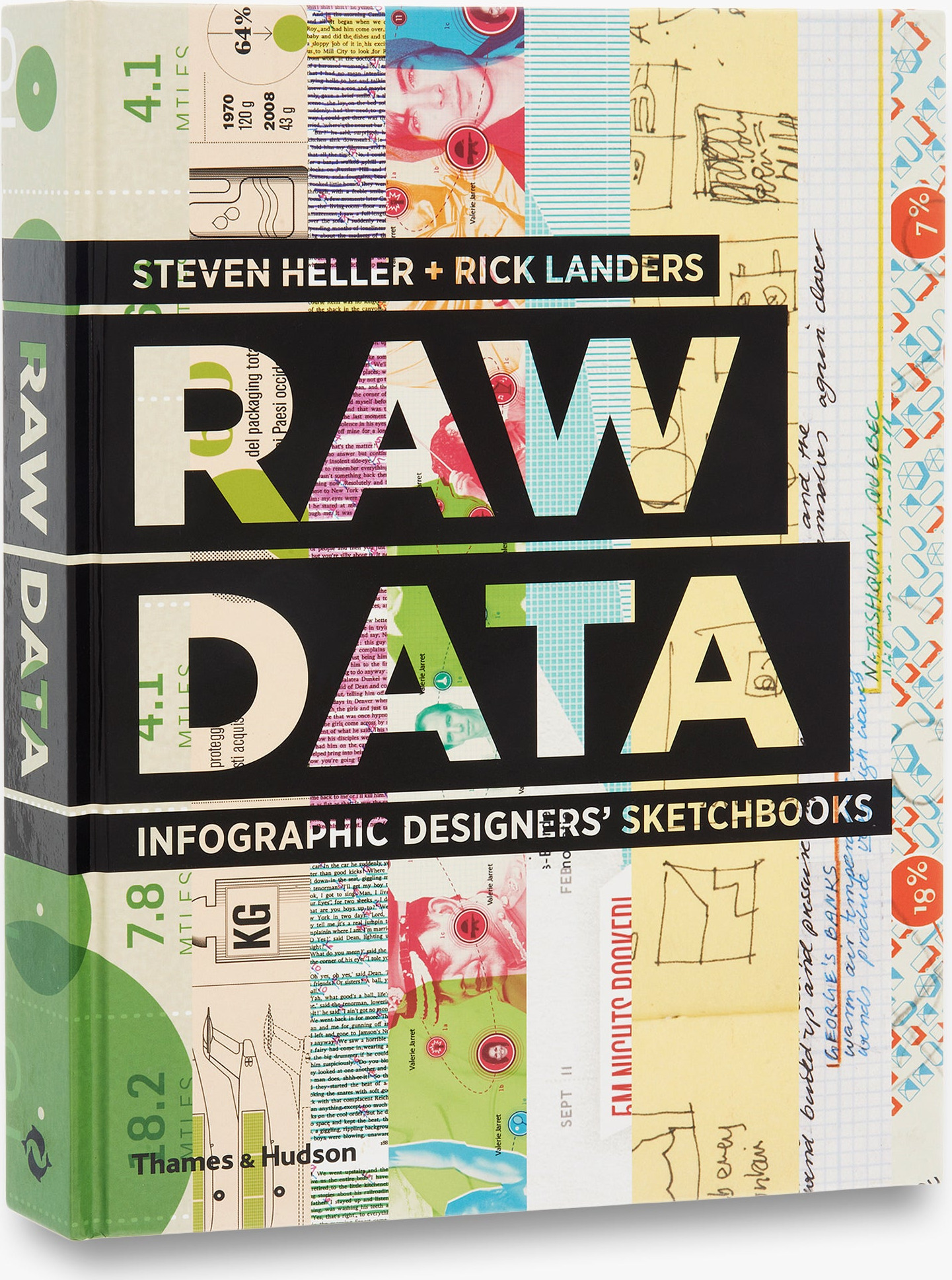 Raw Data