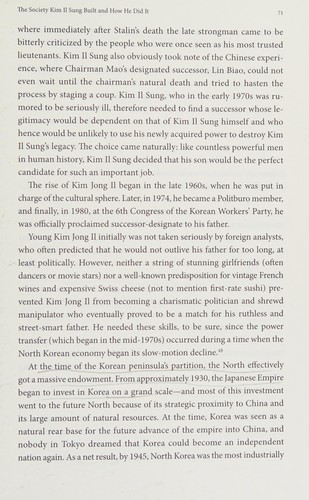 Real North Korea: Life and Politics in the Failed Stalinist Utopia cover