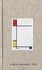 Recent Writings by Walter Benjamin cover